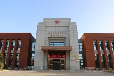 铜川剧院-案例展示-江阴博达新材料科技有限公司