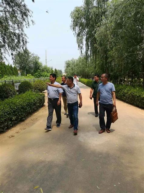 汤阴县部落半岛文化传媒有限公司