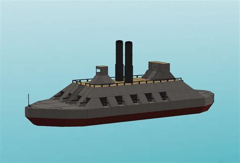 二战中美国海军装备最多的巡洋舰——“克利夫兰”级轻巡洋舰-搜狐大视野-搜狐新闻