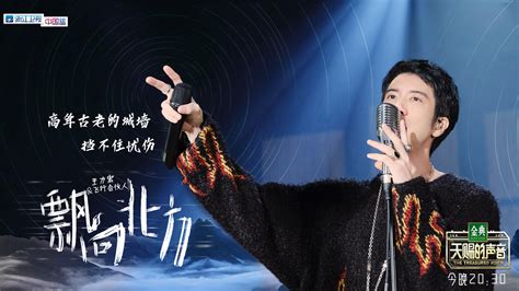历史上的今天5月17日_1976年王力宏出生。王力宏，台湾流行歌手