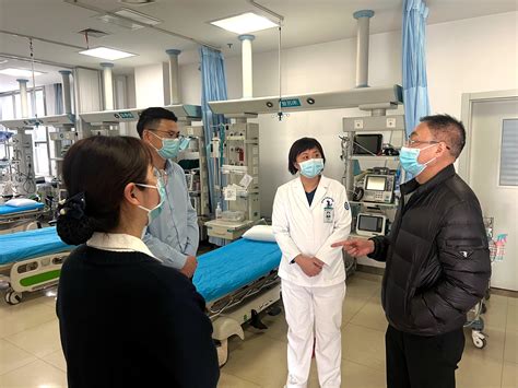 关于地坛医院代取报告代挂号独居患者就医陪伴，不再孤单无依靠的信息