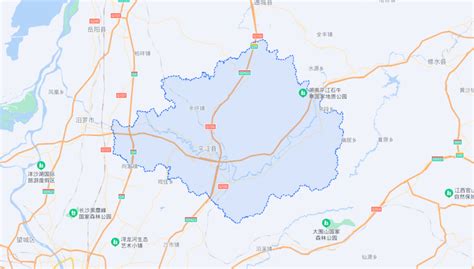 三市镇：筑起“防疫长城”，有序开展全员核酸检测-平江县政府门户网