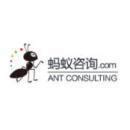 王大信 - 上海红蚂蚁装潢设计有限公司 - 法定代表人/高管/股东 - 爱企查