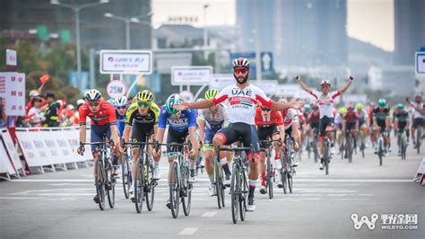 “爱成都·迎大运”2021年成都市青少年自行车锦标赛在青羊区举行-四川文明网