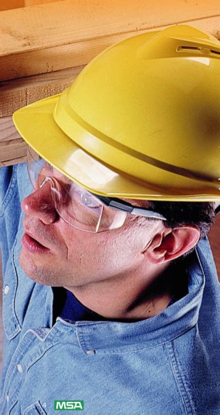 化工企业安全帽颜色有区分吗? 安全帽颜色等级划分_知秀网