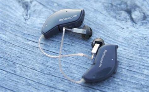 正确使用助听器 帮助听觉能力提高！ - 助听器知识 - 助听器品牌,助听器价格,助听器排行榜-听觉有道官网