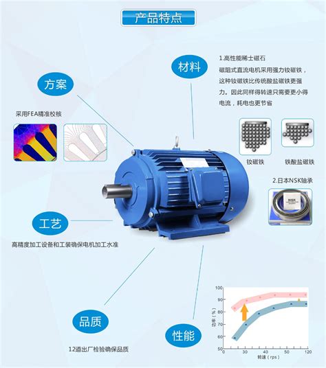 直驱式旋转电机ADR-T系列力矩电机-上海骄雷自动化科技有限公司