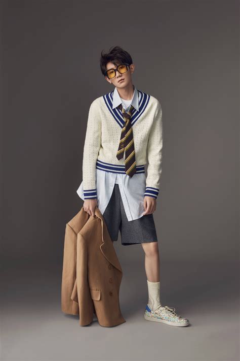 tfboys非主流头像
