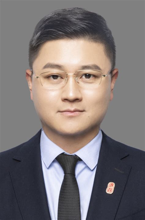 张志远- 国浩律师事务所