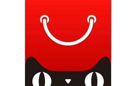 天猫APP-天猫安卓版官方版下载-华军软件园