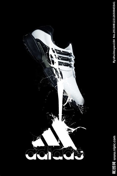 高跟鞋广告图|平面|海报|vdanxi - 原创作品 - 站酷 (ZCOOL)