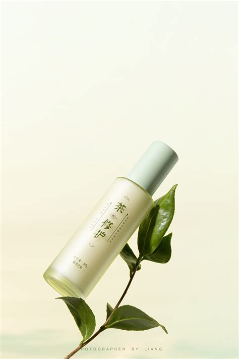 谷雨官方网站-更适合中国人肤质的植萃美白品牌