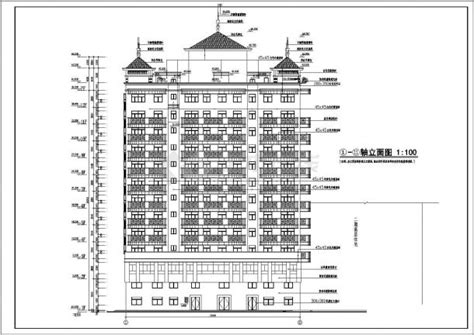 建筑模板模板批发