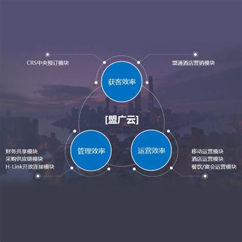 广州云系信息科技有限公司 - 企查查