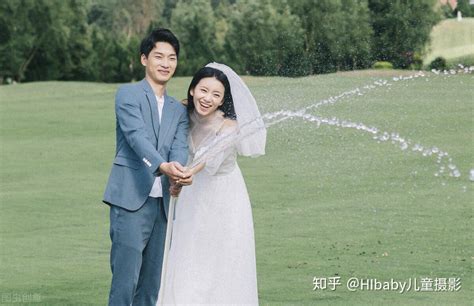 拍婚纱照好的地方 有哪些地点 - 中国婚博会官网