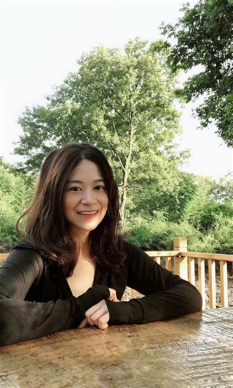 黄敏仪当选纽约市20选区首位华裔女市议员凤凰网北美_凤凰网