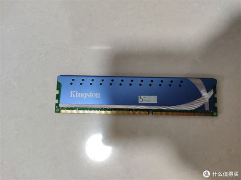 Crucial英睿达 DDR3 8GB 1600 笔记本内存条 PC3-12800_(Crucial)Crucial英睿达 DDR3 8GB ...