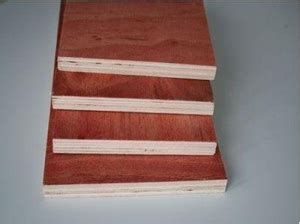 建筑模板使用的胶水之胶粘剂-庆泰木业（原福星木业）