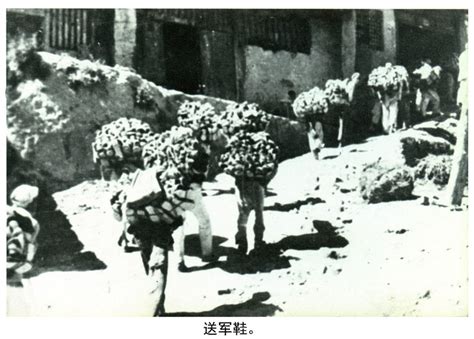 1934年，陕甘边苏维埃政府正式成立_凤凰网视频_凤凰网