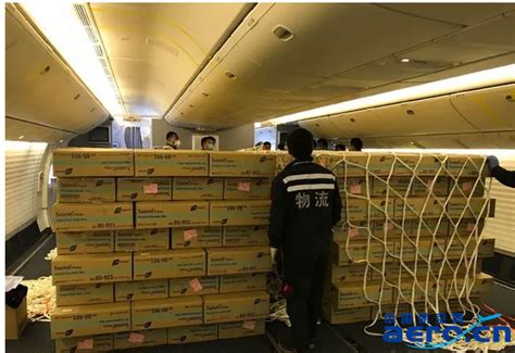 武汉获批分阶段恢复国际航班，首条航线9月16日复航 - 封面新闻