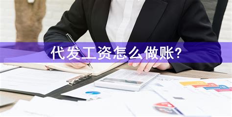 热搜！雷军：公司账上必须留出能发18个月工资的现金，天塌了都不许动！如何走出人生低谷？雷军今晚演讲 | 每经网