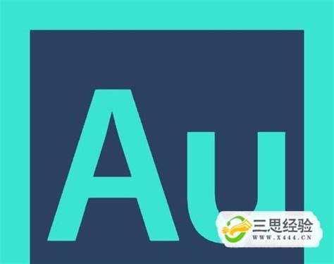 Au软件|Adobe Audition 2022 Win/Mac中文破解版下载 支持M1 - CG资源网