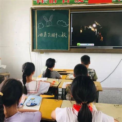 台州首家！玉环湖滨社区儿童议事会成立-玉环新闻网