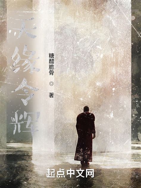 《天缘令辉》小说在线阅读-起点中文网