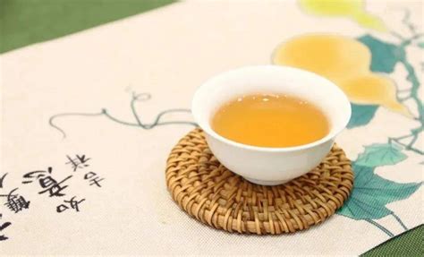 各种水果茶的创意名字,水果茶名字,水果茶创意取名(第2页)_大山谷图库