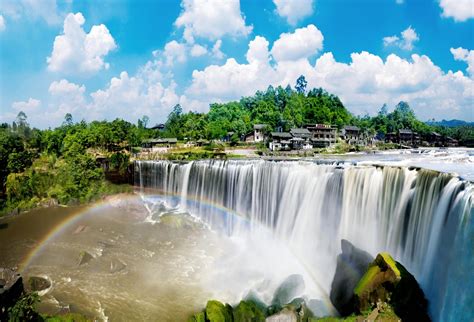 广安门中医医院、全国服务-收费透明黄牛办理住院，跑腿挂号24小时服务的简单介绍