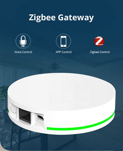 Sonoff ZBMINI-L 1 Gang Zigbee Smart Switch, No Neutral Wire Required, 2 ...