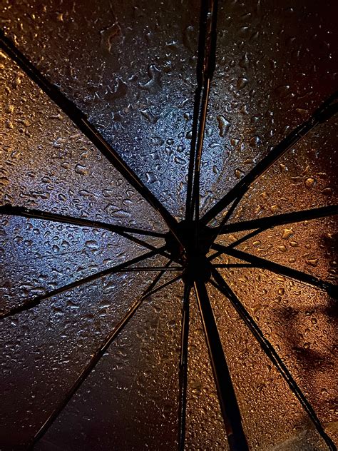 下雨背景图片-夜间的雨背景素材-高清图片-摄影照片-寻图免费打包下载