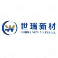 世瑞 - Work - 上海白墨文化发展有限公司官网|白墨广告|上海广告公司|