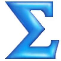 MathType _MathType下载[2022官方最新版]MathType安全下载_极速下载