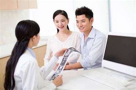 北京各大医院怀孕建档流程及实时封档日期 - 知乎