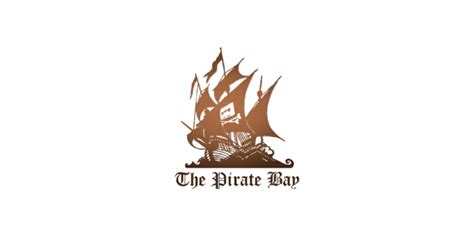 海盗湾-资源搜索网站 | 乌托邦软件