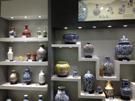 JOYYE时尚日用陶瓷首家品牌形象店进驻上海芮欧百货_新浪家居