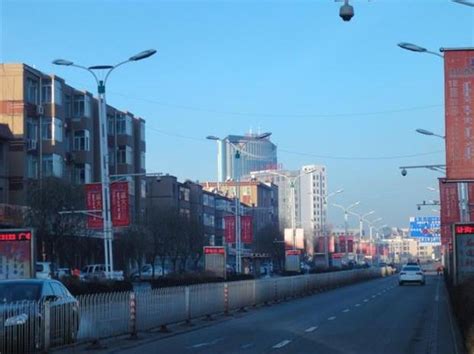 2021年内蒙古自治区各盟市GDP排行榜：鄂尔多斯市位居榜首，包头市和呼和浩特市分列第二、三名_华经情报网_华经产业研究院