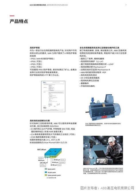 ABB与多家山东企业签署战略合作协议 共推数字化转型|半岛网