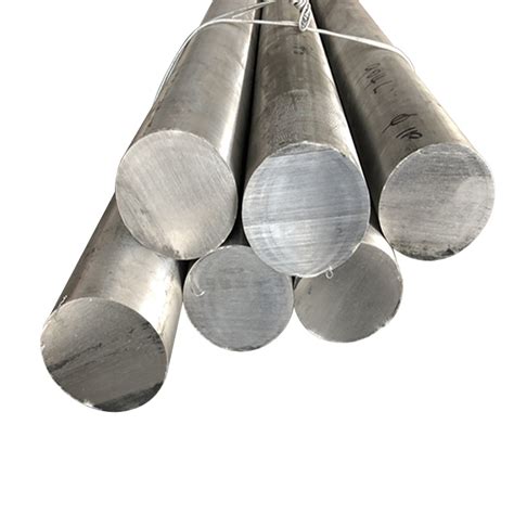 stainless steel 316 & SS 316l sheets, plates & coils stockist
