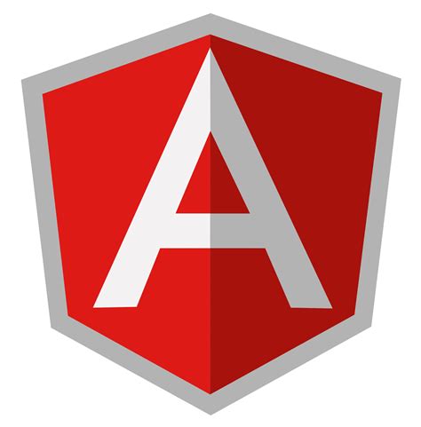 Angular：创建一个angular项目（一）_angular 一个网站要 new 多少个-CSDN博客