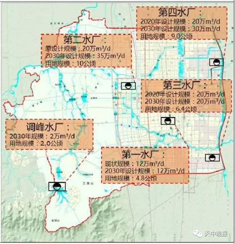 河南省驻马店市旅游地图 - 驻马店市地图 - 地理教师网