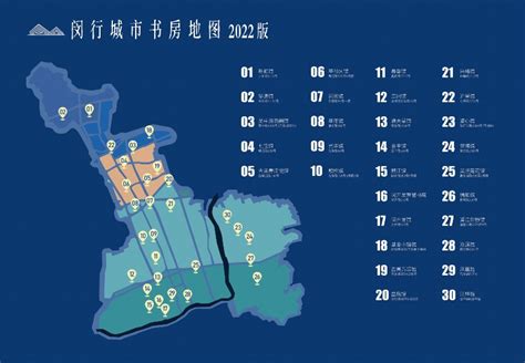 无锡简约创意服务成本价 服务为先「上海豪满文化传播供应」 - 8684网企业资讯