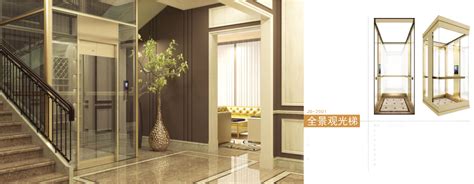别墅家用电梯-升降机价格优惠的厂家，质量保证，订购热线15153189930