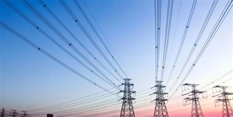 夏天为什么会限电，国家推出限电规定的原因(电力行业) - 投稿号