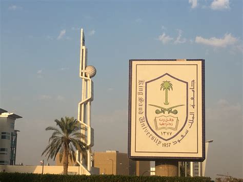沙特阿卜杜拉国王科技大学的优厚待遇-成都新通雅思托福留学教育机构