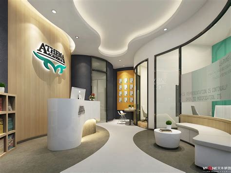 深圳知名办公室装修公司和大家说说办公室用墙纸装修的施工流程