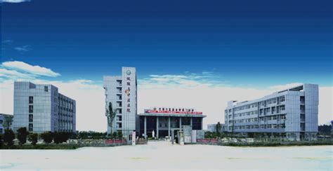 仪陇县中医医院项目_业绩展示_四川和美环保工程技术有限公司