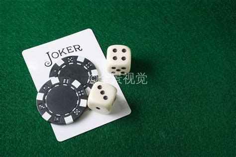 玩家参加扑克王大满贯活动中100万激动表示要买房！_3DM单机