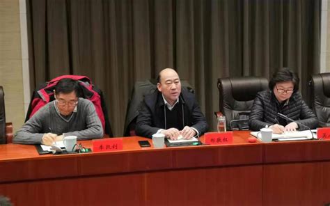 锂电产业集聚，焦作市抢占行业主导地位_头条_河南省发展和改革委员会
